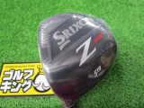 スリクソンZ355 スリクソンZ355