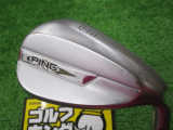 G700 G700