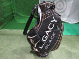 Callaway LEGACY キャディバッグ Callaway キャロウェイ Exia JM 7193114260 メンズ ゴルフ