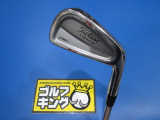 690CB 690CB
