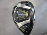XXIOFORGED2015 XXIOFORGED2015