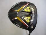 クラブ Speeder NX for cobra Fujikura SPEEDER NX BLACK PING G series | SHAFT | NONET SHOP