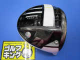 J815ホワイト J815ホワイト