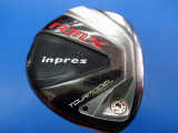 inpresRMXツアーモデル2014 inpresRMXツアーモデル2014