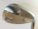 SRIXONZ725 SRIXONZ725
