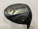 G400 G400