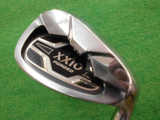 XXIOFORGED2011 XXIOFORGED2011