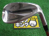 SRIXONZ565 SRIXONZ565