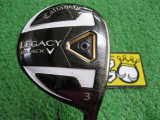 2480LEGACY 2480LEGACY