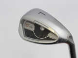 G400 G400