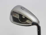G400 G400