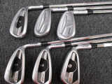 G400 G400