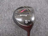 SF714 SF714