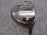 SF714 SF714