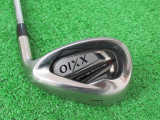 XXIO2012MODEL XXIO2012MODEL