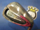 SRIXONZ585 SRIXONZ585