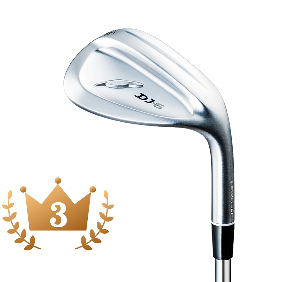 �E�F�b�W 3�� DJ-6