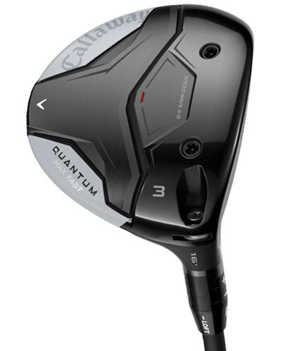 QUANTUM MAX FAST �t�F�A�E�F�C�E�b�h