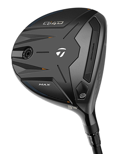 Qi4D MAX �t�F�A�E�F�C�E�b�h