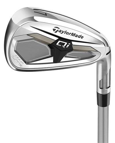 QiMAX LITE �A�C�A���Z�b�g