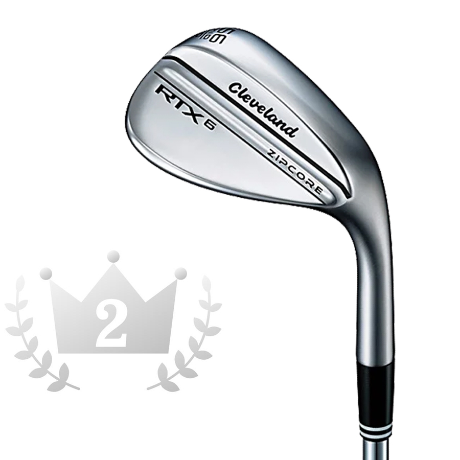 �E�F�b�W 2�� RTX-6