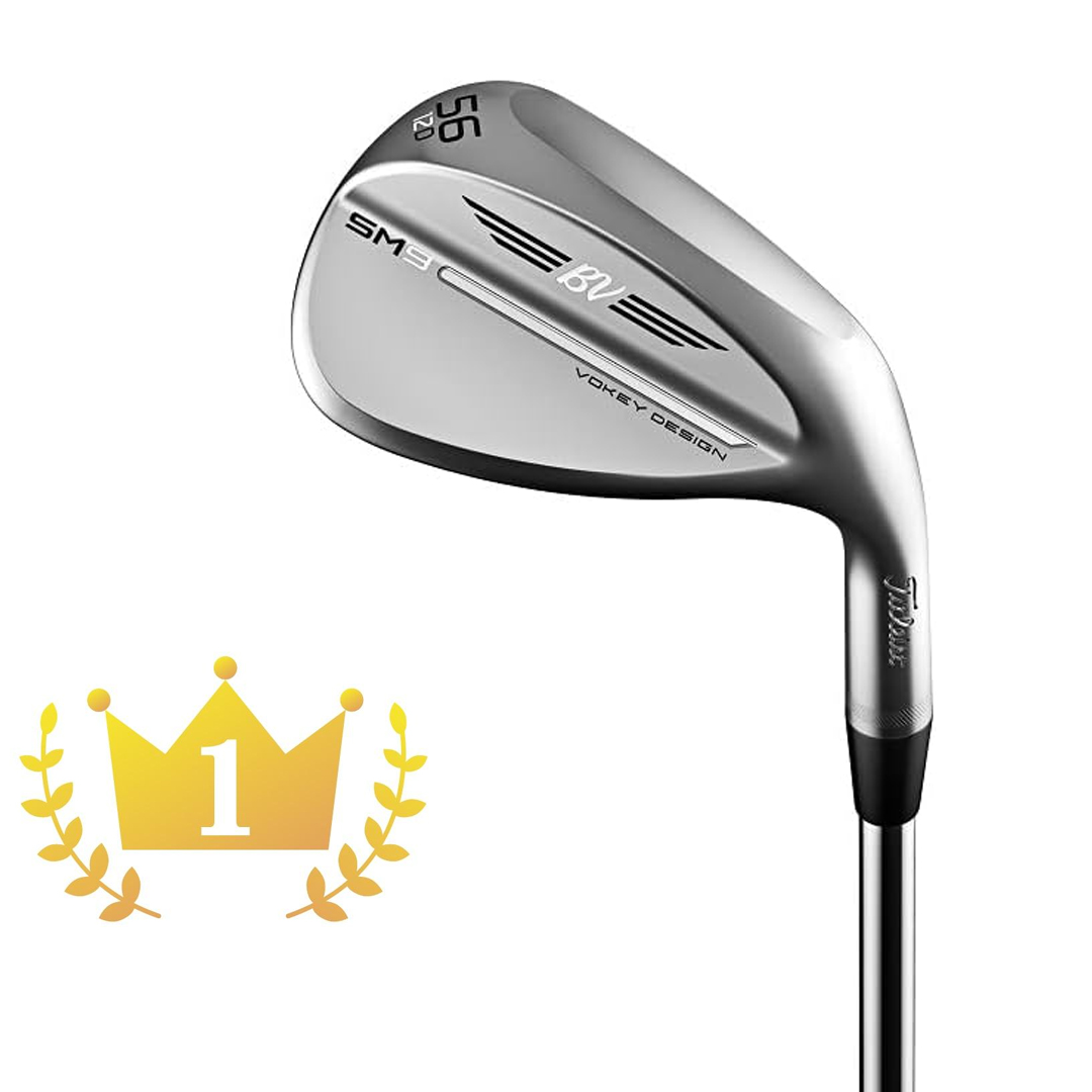 �E�F�b�W 1�� �{�[�P�CSM9 �c�A�[�N���[��