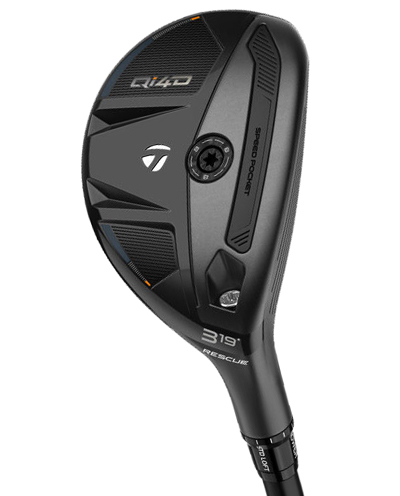 Qi4D ���[�e�B���e�B