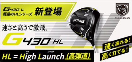 s G430HLV[Y