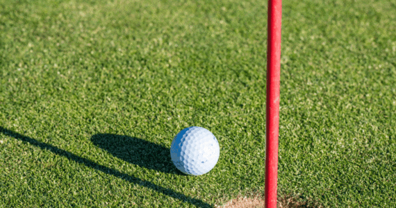 �p�^�[���W