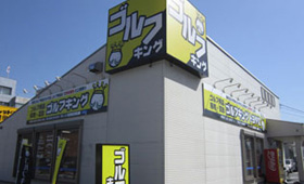 StLOg^X@X