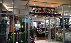 GOLFKING CI^E鎭X@Vbv