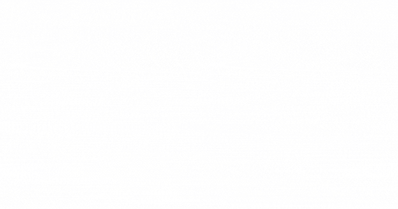 �[�N�V�I2026�V���[�Y