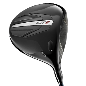 Titleist GT2