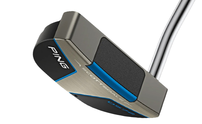PING Scottsdale DS72