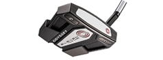 ODYSSEY ELEVEN �n