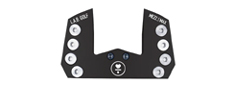 L.A.B. Golf MEZZ.1 �n