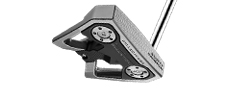 Scotty Cameron Phantom �n