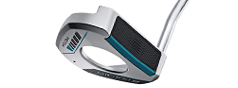 PING SIGMA 2 �n