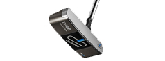PRGR Silver-Blade �n