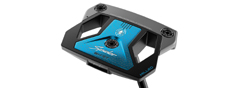 TaylorMade Spider ZT