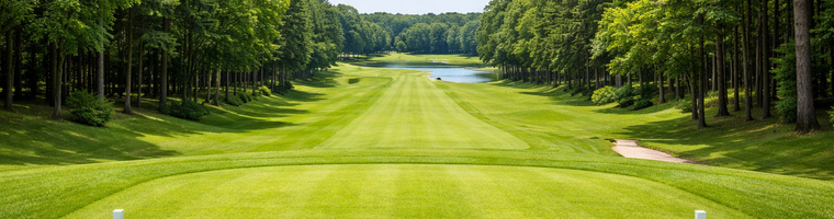 OB���_���̂������߃h���C�o�[8�I