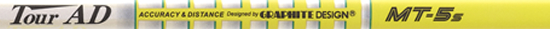 Tour AD MT