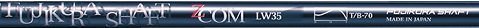 ZCOM LW35