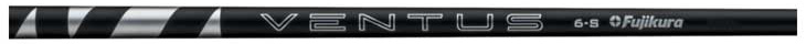 24 VENTUS BLACK