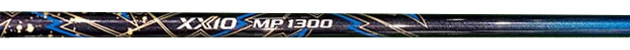 MP1300