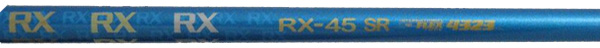 RX-45