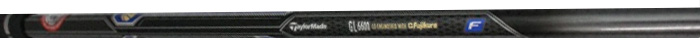 GL6600