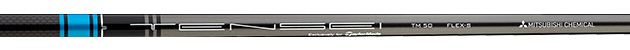 TENSEI BLUE TM50