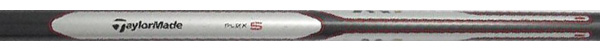 TM1-116