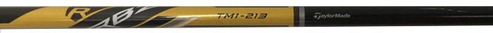 TM1-213